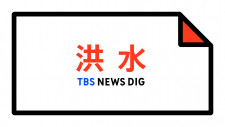 top online casinos 2019 Li Shimin berkata dengan marah: Kamu merusak hubunganku dengan Tang dan Tubo